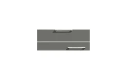 Moderne Winkelküche