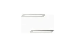 Moderne Winkelküche