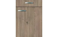 Moderne Winkelküche