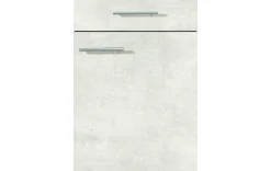 Moderne Winkelküche