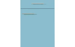 Moderne Winkelküche