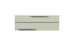 Moderne Winkelküche