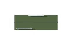 Moderne Winkelküche