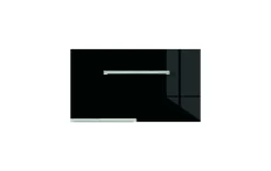 Moderne Winkelküche