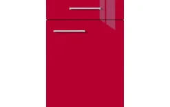 Moderne Winkelküche