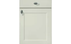 Moderne Winkelküche