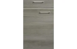 Moderne Winkelküche