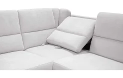 Moderne Wohnlandschaft