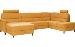 Moderne Wohnlandschaft