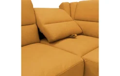 Moderne Wohnlandschaft