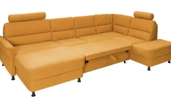 Moderne Wohnlandschaft