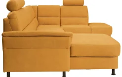 Moderne Wohnlandschaft