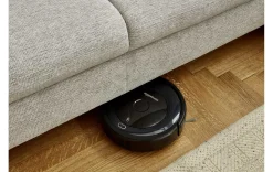 Moderne Wohnlandschaft