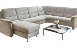 Moderne Wohnlandschaft