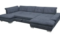 Moderne Wohnlandschaft