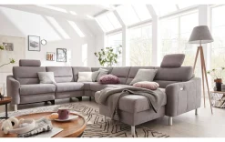 Moderne Wohnlandschaft