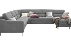 Moderne Wohnlandschaft