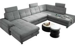 Moderne Wohnlandschaft