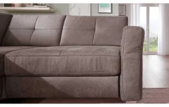 Moderne Wohnlandschaft