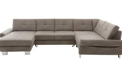 Moderne Wohnlandschaft