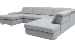 Moderne Wohnlandschaft