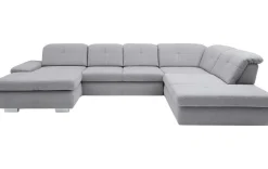 Moderne Wohnlandschaft