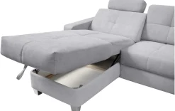 Moderne Wohnlandschaft