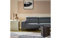 Moderne Wohnlandschaft - Belize