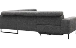 Moderne Wohnlandschaft - Belize