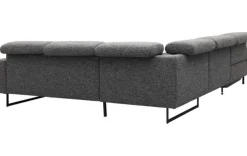 Moderne Wohnlandschaft - Belize