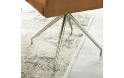 Moderner Armlehnstuhl