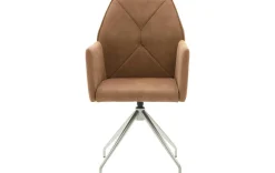 Moderner Armlehnstuhl