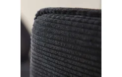 Moderner Armlehnstuhl