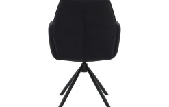 Moderner Armlehnstuhl