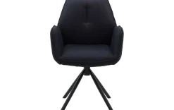 Moderner Armlehnstuhl