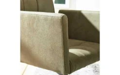 Moderner Armlehnstuhl