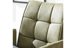 Moderner Armlehnstuhl