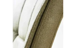 Moderner Armlehnstuhl