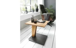 Moderner Beistelltisch