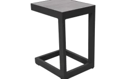 Moderner Beistelltisch