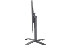 Moderner Bistrotisch