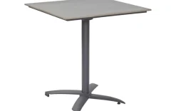 Moderner Bistrotisch