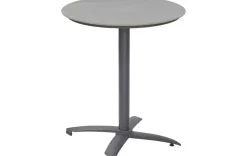 Moderner Bistrotisch