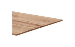 Moderner Design Esstisch