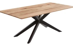 Moderner Design Esstisch