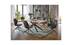 Moderner Design Stuhl