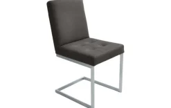 Moderner Freischwinger