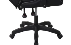 Moderner Gamingstuhl