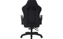 Moderner Gamingstuhl