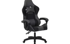 Moderner Gamingstuhl